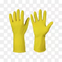 ����Guma������Arkel-ҽ������-������