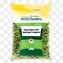 龙眼玫瑰,蔬菜胡萝卜,蔬菜,芦笋-空若网 龙眼玫瑰,蔬菜胡萝卜,蔬菜,芦笋-空若网