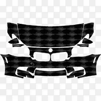 产品设计黑色m-涂料保护-空若网 产品设计黑色m-涂料保护-空若网