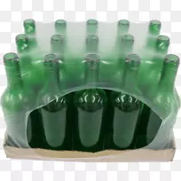 ²£Á§Æ¿ËÜÁÏÆ¿²£Á§-¿ÕÈôÍø ²£Á§Æ¿ËÜÁÏÆ¿²£Á§-¿ÕÈôÍø