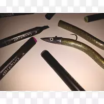 ѡ��-������