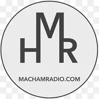 餐具标志产品设计品牌-火腿收音机-空若网 餐具标志产品设计品牌-火腿收音机-空若网