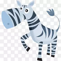 ������-����-������