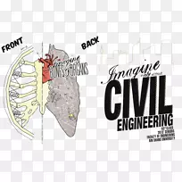插图产品设计绘图标志-字体设计t恤设计-空若网 插图产品设计绘图标志-字体设计t恤设计-空若网