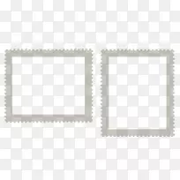 ��Ʒ�߶���ͼ��-��������ԭ�Ӻڰ�-������