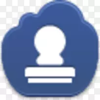 汤米·奥利弗红色护林员丽塔·雷普萨杰森·李·斯科特纸黑云-空若网 汤米·奥利弗红色护林员丽塔·雷普萨杰森·李·斯科特纸黑云-空若网