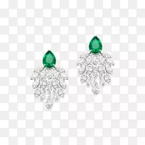 �������鱦��ʯ��ʯ���-������