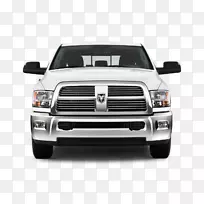 Ram卡车克莱斯勒2018年ram 2500 2016 ram 2500轿车-空若网 Ram卡车克莱斯勒2018年ram 2500 2016 ram 2500轿车-空若网