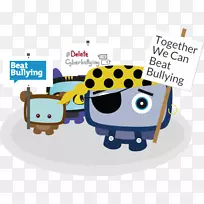 比阿特布尔产品设计插图-不必要的预防-空若网 比阿特布尔产品设计插图-不必要的预防-空若网