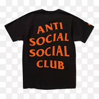 (��ʥ��ƥåɥ�����)6.2����t�����(�������)����-t��-������