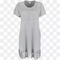 ������ȹ��ɫб����-������