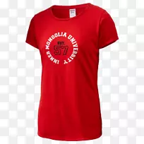 无袖T恤服装.t恤-空若网 无袖T恤服装.t恤-空若网