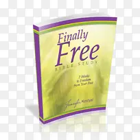 最后免费学习圣经,品牌书紫色字体-圣经门户评论-空若网 最后免费学习圣经,品牌书紫色字体-圣经门户评论-空若网