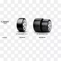 ������̥�Ͻ��ֲ�Ʒ�������-������