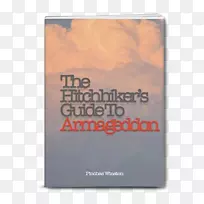 字体短信.圣经书名-空若网 字体短信.圣经书名-空若网