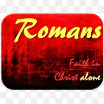 ����Ʒ�Ʋ�Ʒ��Nescaf��-�¹���ղķ˹ʥ����Ƶ-������