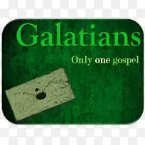 Ʒ���������-�¹���ղķ˹ʥ����Ƶ-������