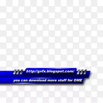 商标字形产品线-电影标题-空若网 商标字形产品线-电影标题-空若网