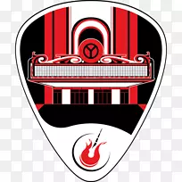 ҡ��������ϵ�б�־Ʒ�Ʋ�Ʒ��Ƽ�����-չʾ���-������