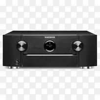 Marantz sr 6010 Marantz sr 6012 9.2����4k����������av���ջ�Marantz 9.2����4k��������ջ�-�Ŵ����߶�-������