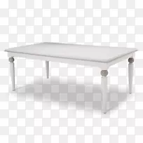 咖啡桌,餐厅,家具,艾科天空塔,长方形餐桌-空若网 咖啡桌,餐厅,家具,艾科天空塔,长方形餐桌-空若网