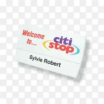 品牌标志字体产品短信-化妆品促销-空若网 品牌标志字体产品短信-化妆品促销-空若网