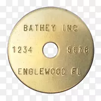 黄铜短信01504字体.黄铜-空若网 黄铜短信01504字体.黄铜-空若网