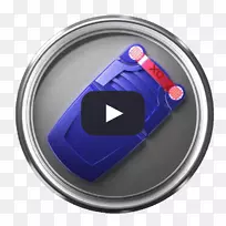 产品设计-空若网 产品设计-空若网