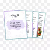 纸字体短信.重量增加-空若网 纸字体短信.重量增加-空若网