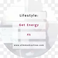 产品设计品牌字体健身仪-空若网 产品设计品牌字体健身仪-空若网