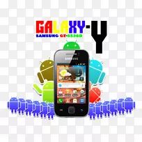 智能手机三星银河年轻功能手机安卓-诺基亚3110-空若网 智能手机三星银河年轻功能手机安卓-诺基亚3110-空若网