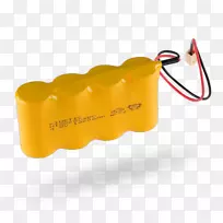 电动电池可充电电池镍镉电池碱性电池安培时-ftp客户端-空若网 电动电池可充电电池镍镉电池碱性电池安培时-ftp客户端-空若网