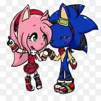 艾米玫瑰声波和世嘉全明星赛车博客Sonic刺猬金属声波艾米是-空若网 艾米玫瑰声波和世嘉全明星赛车博客Sonic刺猬金属声波艾米是-空若网