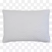 Ͷ����ͷ�泤������ͷ-������