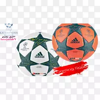 2018年欧足联冠军杯决赛球阿迪达斯决赛-球-空若网 2018年欧足联冠军杯决赛球阿迪达斯决赛-球-空若网