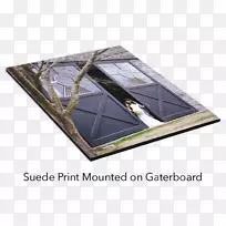 �ݶ��ɹⲣ���᲻�ɴ�-�����滭-������