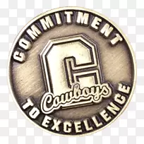 徽标字体短信-在线欺凌消息-空若网 徽标字体短信-在线欺凌消息-空若网