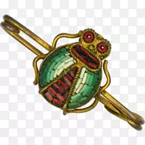 青蛙爬行动物昆虫翅传粉者-青蛙-空若网 青蛙爬行动物昆虫翅传粉者-青蛙-空若网