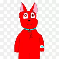 ���룬è�У�������ͼ������-è-������