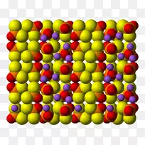 水果-钠原子-空若网 水果-钠原子-空若网