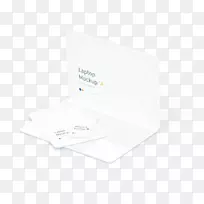 产品设计品牌短信.模型书-空若网 产品设计品牌短信.模型书-空若网