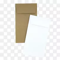 婴儿布告纸信封婴儿男婴标签材料-空若网 婴儿布告纸信封婴儿男婴标签材料-空若网