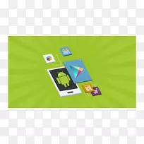 抓住蛇.io Android移动应用程序google玩线间距材料-空若网 抓住蛇.io Android移动应用程序google玩线间距材料-空若网