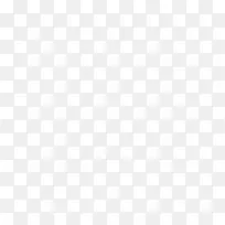 产品设计线角预紧符号-空若网 产品设计线角预紧符号-空若网