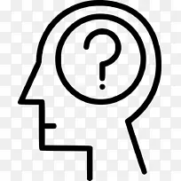 剪贴画产品线黑色短信-答案-空若网 剪贴画产品线黑色短信-答案-空若网