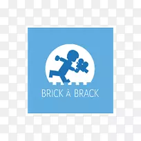 ֹͣ�˶���Ӱ������Ƶ����ͼ��-����-������