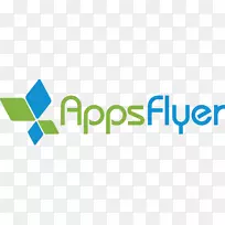 LOGO appsflyer移动应用程序png图片应用软件-APP商店播放商店-空若网 LOGO appsflyer移动应用程序png图片应用软件-APP商店播放商店-空若网