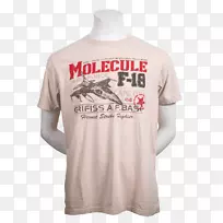 t恤套筒产品字体t恤-空若网 t恤套筒产品字体t恤-空若网