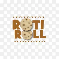 �̱����Ͷ������.�����-������