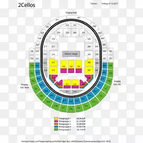 2018年印地安那州演唱会啤酒厂-啤酒-空若网 2018年印地安那州演唱会啤酒厂-啤酒-空若网